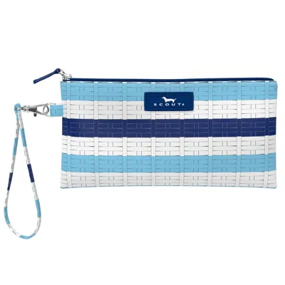 Scout Bags Wristlet X-small