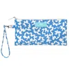 Scout Bags Wristlet X-small