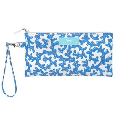 Scout Bags Wristlet X-small