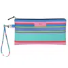 Scout Bags Wristlet X-small