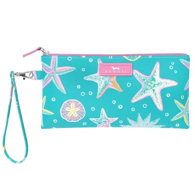 Scout Bags Wristlet X-small