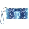 Scout Bags Wristlet X-small