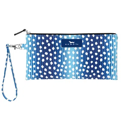 Scout Bags Wristlet X-small