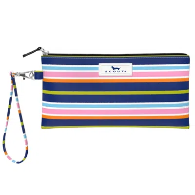 Scout Bags Wristlet X-small