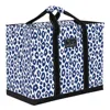 Scout Bags Zip-top Original Tote Large