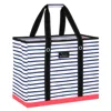 Scout Bags Zip-top Original Tote X-large