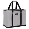 Scout Bags Zip-top Original Tote X-large