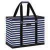 Scout Bags Zip-top Original Tote X-large