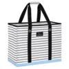 Scout Bags Zip-top Original Tote X-large