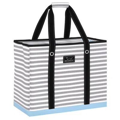 Scout Bags Zip-top Original Tote X-large