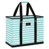 Scout Bags Zip-top Original Tote X-large
