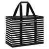 Scout Bags Zip-top Original Tote X-large