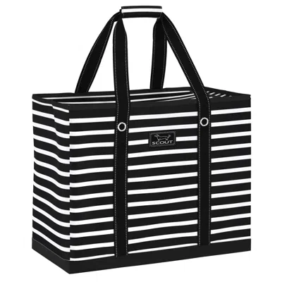 Scout Bags Zip-top Original Tote X-large