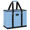 Scout Bags Zip-top Original Tote X-large