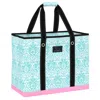 Scout Bags Zip-top Original Tote X-large