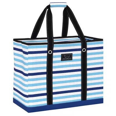 Scout Bags Zip-top Original Tote X-large