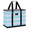 Scout Bags Zip-top Original Tote X-large
