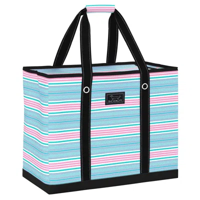 Scout Bags Zip-top Original Tote X-large