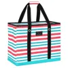 Scout Bags Zip-top Original Tote X-large