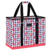 Scout Bags Zip-top Original Tote X-large