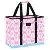 Scout Bags Zip-top Original Tote X-large
