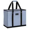 Scout Bags Zip-top Original Tote X-large