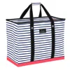 Scout Bags Zip-top Original Tote Xx-large