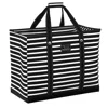 Scout Bags Zip-top Original Tote Xx-large