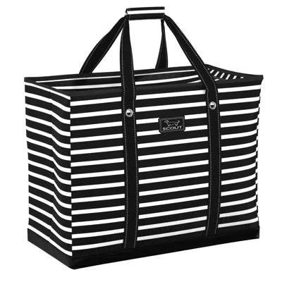 Scout Bags Zip-top Original Tote Xx-large