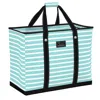 Scout Bags Zip-top Original Tote Xx-large