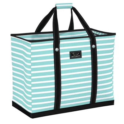 Scout Bags Zip-top Original Tote Xx-large