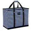 Scout Bags Zip-top Original Tote Xx-large