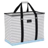Scout Bags Zip-top Original Tote Xx-large
