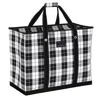 Scout Bags Zip-top Original Tote Xx-large
