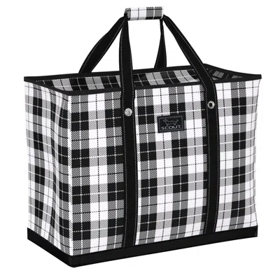 Scout Bags Zip-top Original Tote Xx-large