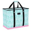 Scout Bags Zip-top Original Tote Xx-large