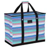 Scout Bags Zip-top Original Tote Xx-large