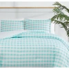 Scout Barnaby Checkham Comforter Set
