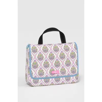 Scout Beauty Gordito Toiletry Bag In Multi