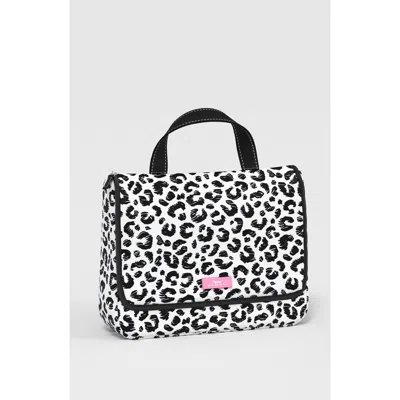 Scout Beauty Gordito Toiletry Bag In Multi