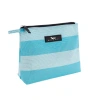 Scout Go Getter Pouch In Blue