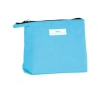 Scout Go Getter Pouch In Blue