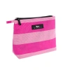 Scout Go Getter Pouch In Pink