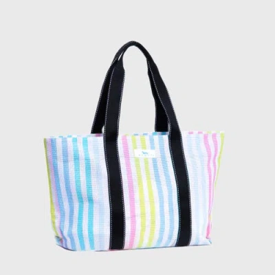 Scout Joyride Beach Tote