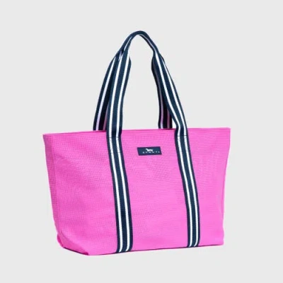 Scout Joyride Beach Tote