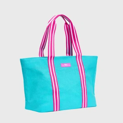 Scout Joyride Beach Tote
