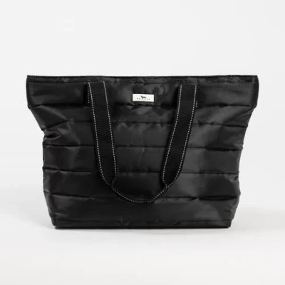 Scout Layover Tote
