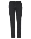 Scout Pants In Black