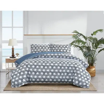 Scout Off Your Rocker Comforter Set