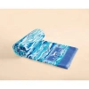 Scout Making Waves Oversized Beach Towel In Making Waves